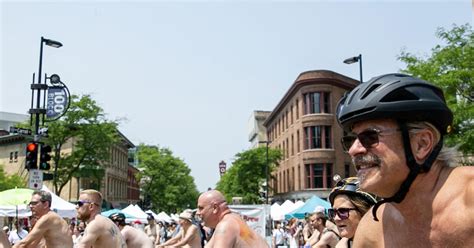 madison wisconsin naked bike ride|World Naked Bike Ride returns to Capitol Square